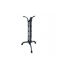 BHI 0723-TB1 bar table base