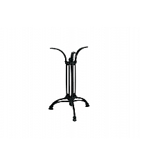 BHI 0723-TB2 table base