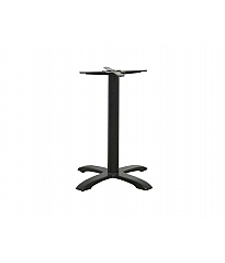 BHI 0723-TB4 table base