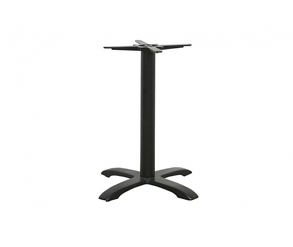 BHI 0723-TB4 table base