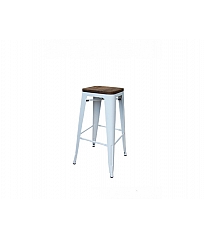 BHO 0723-BC11 bar stool