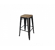 BHO 0723-BC12 bar stool