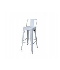 BHO 0723-BC13 bar stool