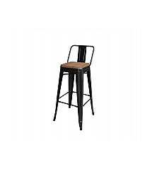 BHO 0723-BC16 bar stool