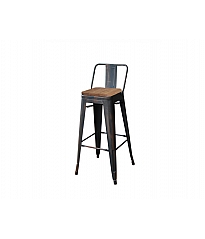 BHO 0723-BC17 bar stool