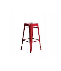 BHO 0723-BC19 bar stool