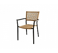 BHO 0723-C13 chair