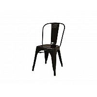 BHO 0723-C16 chair