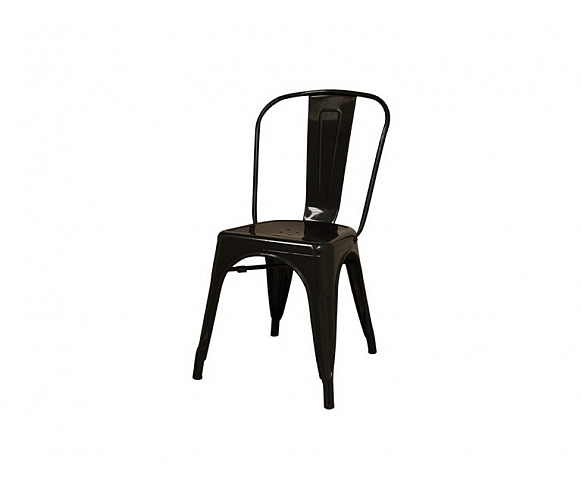 BHO 0723-C16 chair