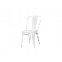 BHO 0723-C16 chair