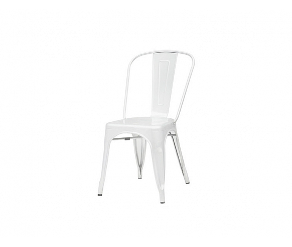 BHO 0723-C16 chair