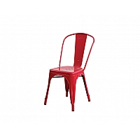 BHO 0723-C16 chair