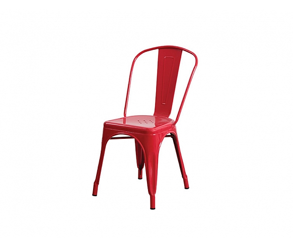 BHO 0723-C16 chair