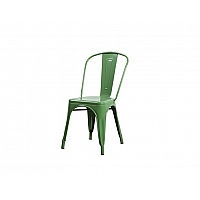 BHO 0723-C16 chair