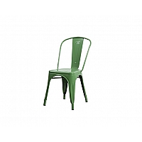 BHO 0723-C16 chair