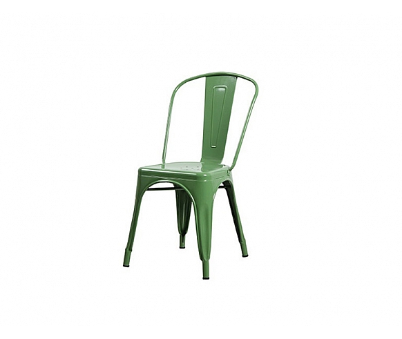 BHO 0723-C16 chair