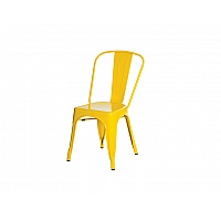 BHO 0723-C16 chair