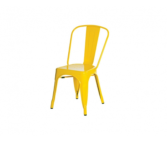 BHO 0723-C16 chair