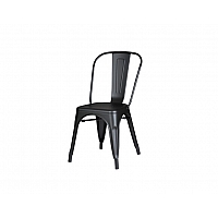 BHO 0723-C16 chair