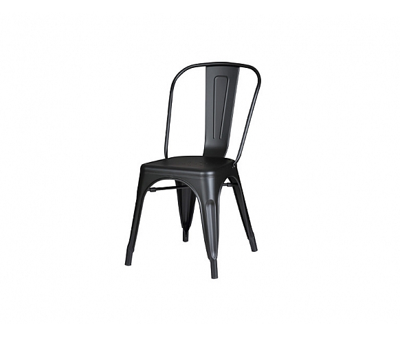 BHO 0723-C16 chair