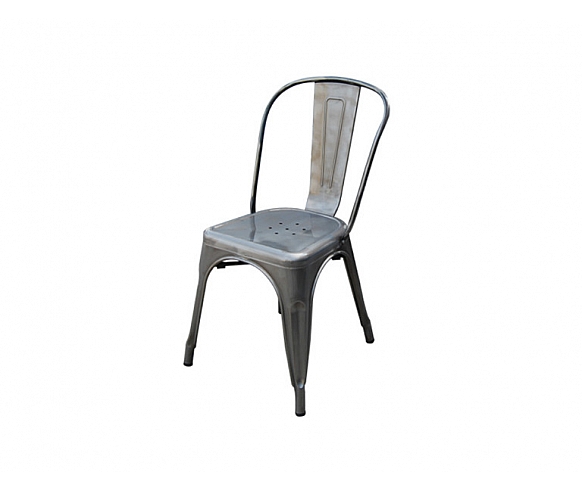BHO 0723-C17 chair
