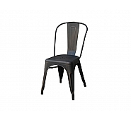 BHO 0723-C19 chair