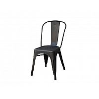BHO 0723-C19 chair