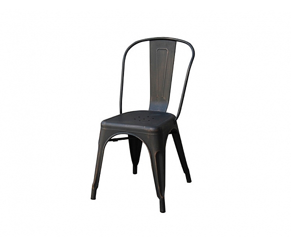 BHO 0723-C19 chair