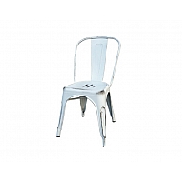 BHO 0723-C19 chair