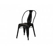 BHO 0723-C27 chair