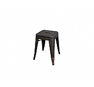 BHO 0723-C34 chair