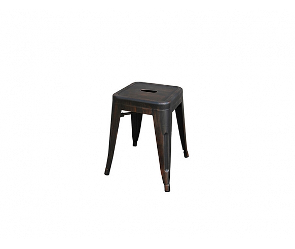 BHO 0723-C34 chair