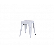 BHO 0723-C35 chair