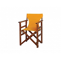 BHO 0723-C38 chair