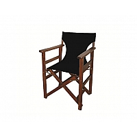 BHO 0723-C38 chair
