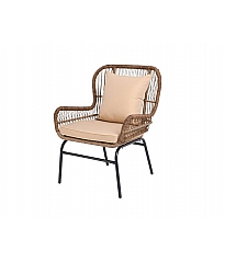 BHO 0723-C41 armchair