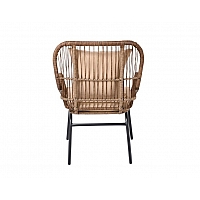 BHO 0723-C41 armchair
