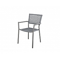 BHO 0723-C44 chair