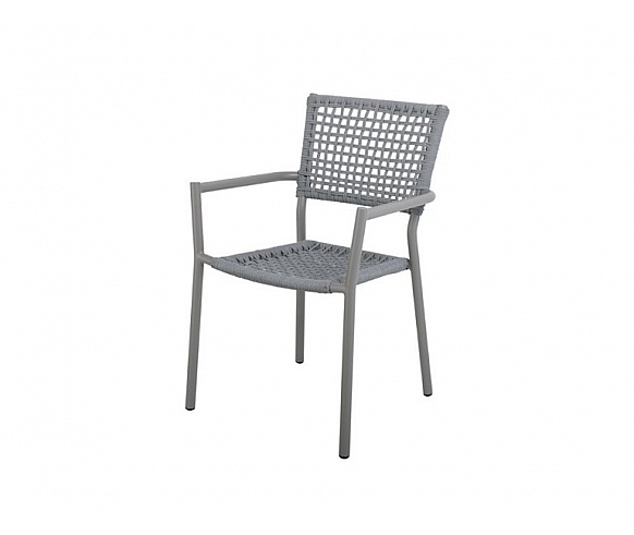 BHO 0723-C44 chair