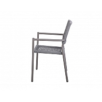 BHO 0723-C44 chair