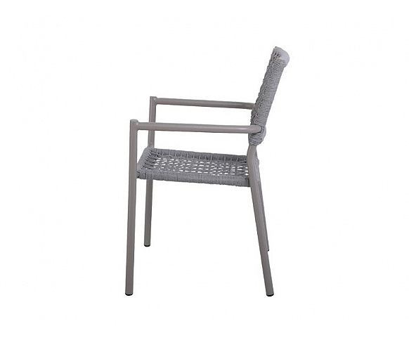 BHO 0723-C44 chair