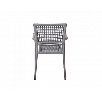 BHO 0723-C44 chair