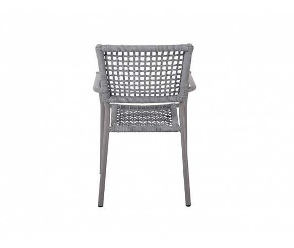 BHO 0723-C44 chair