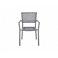 BHO 0723-C44 chair