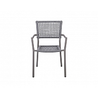 BHO 0723-C44 chair