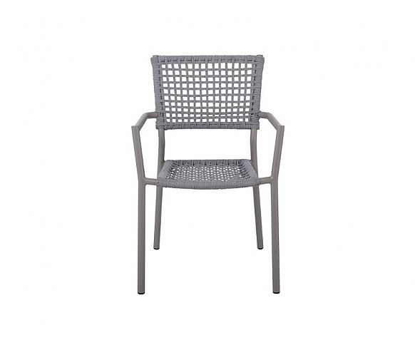 BHO 0723-C44 chair
