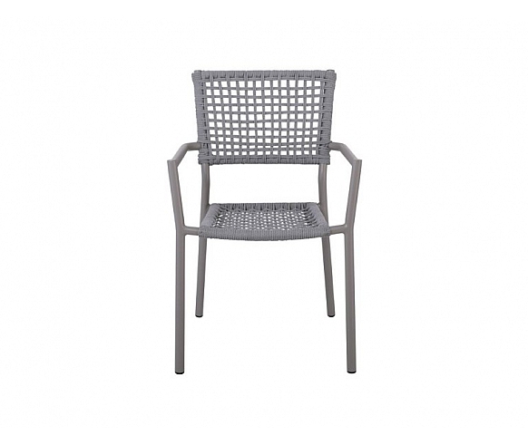 BHO 0723-C44 chair