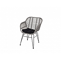 BHO 0723-C45 chair