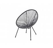 BHO 0723-C47 chair