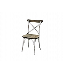 BHO 0723-C5 chair